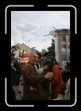ambiances 018 * 2336 x 3504 * (2.84MB)